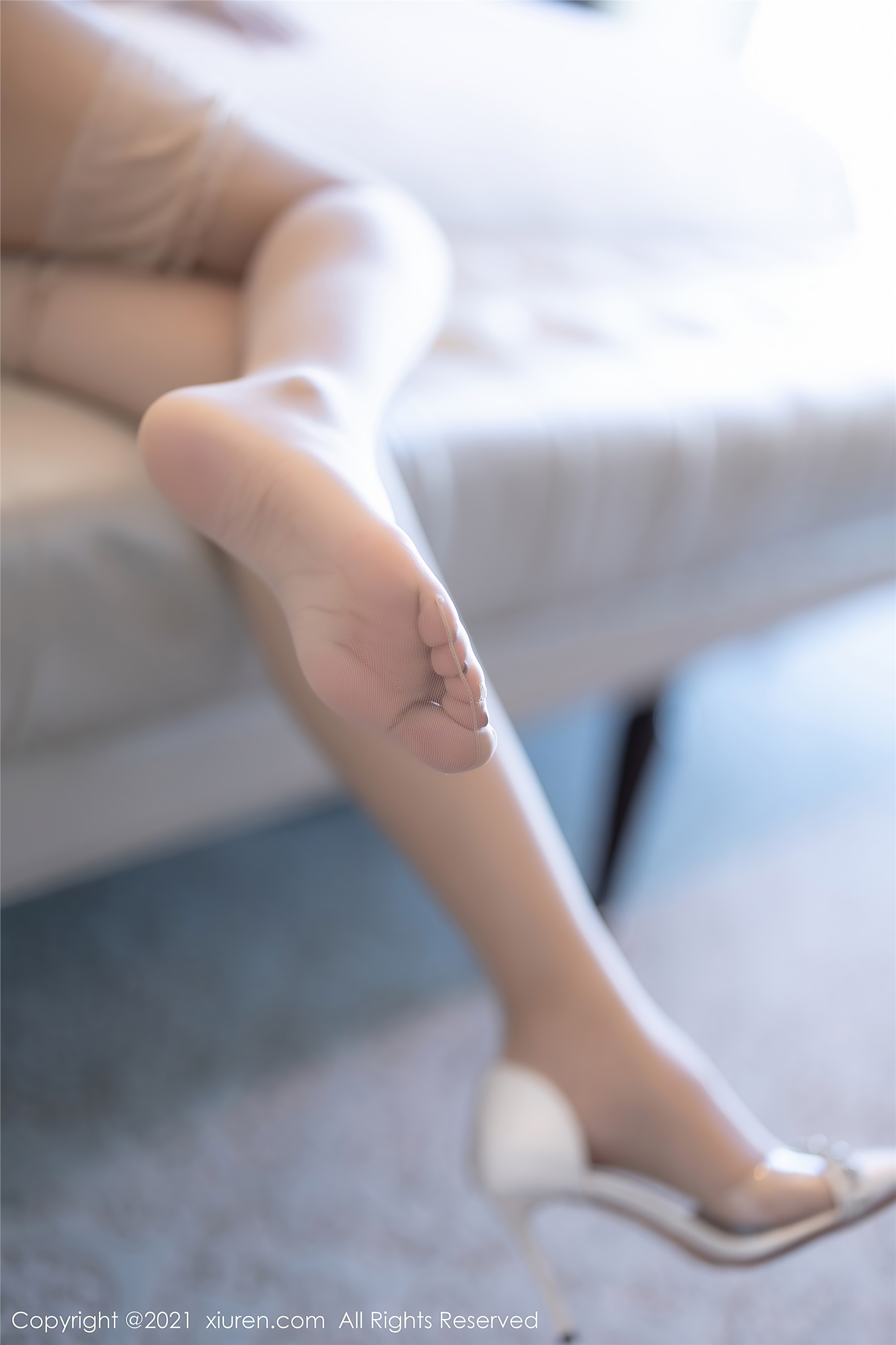 Xiuren秀人网 2021.10.28 NO.4136 王馨瑶yanni